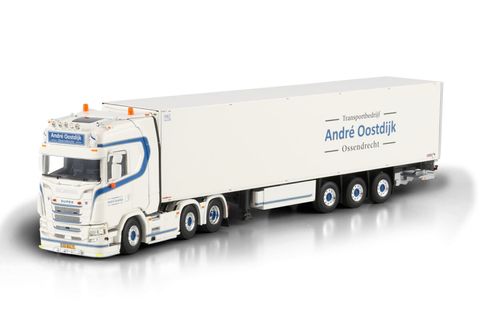 andré-oostdijk-scania-s-highline-cs20h (4)