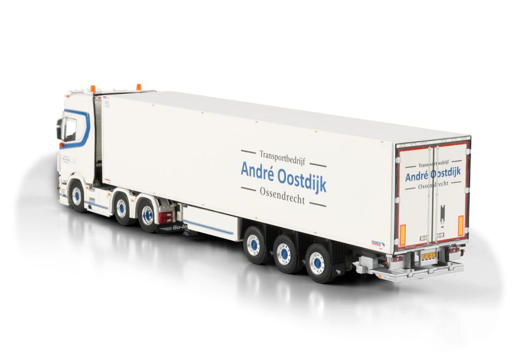 andré-oostdijk-scania-s-highline-cs20h (2)