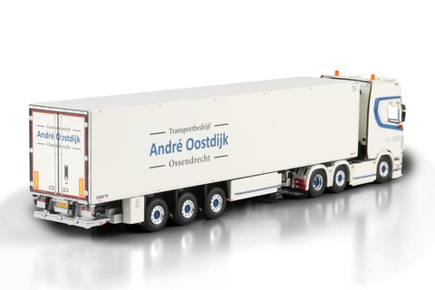 andré-oostdijk-scania-s-highline-cs20h (1)