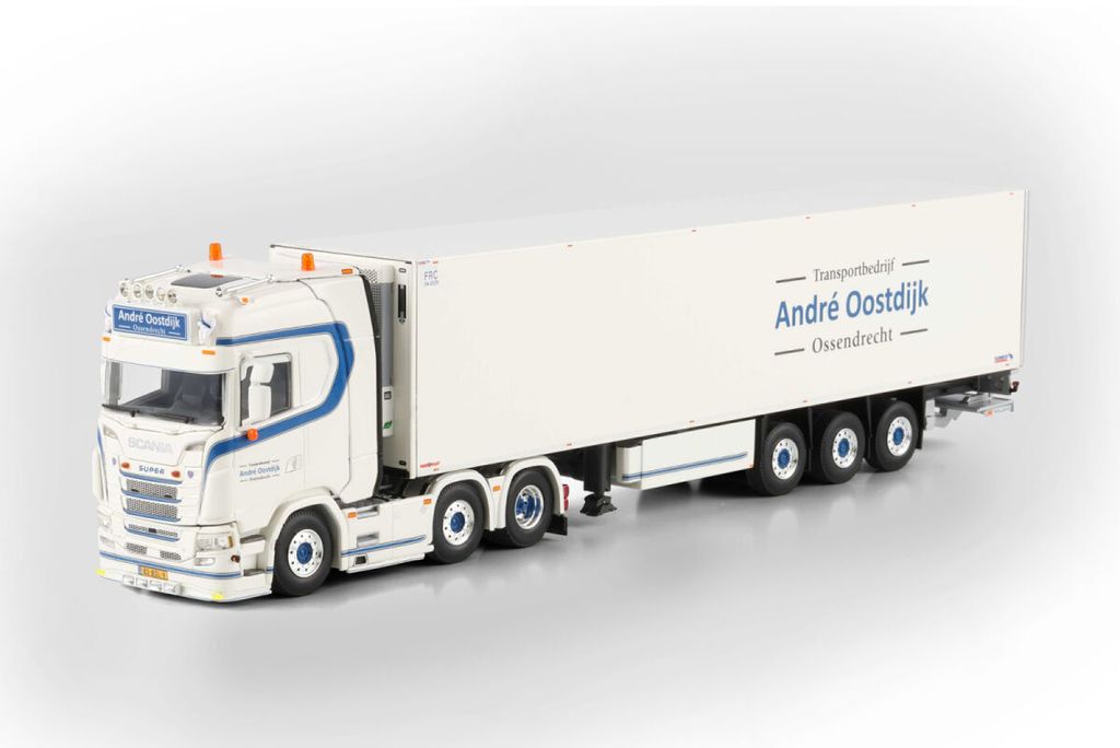 andré-oostdijk-scania-s-highline-cs20h