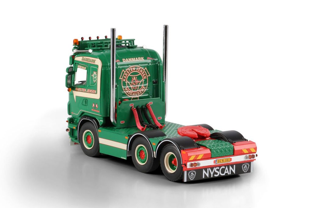 karsten-jensen-scania-4-series-flat-roo (2)