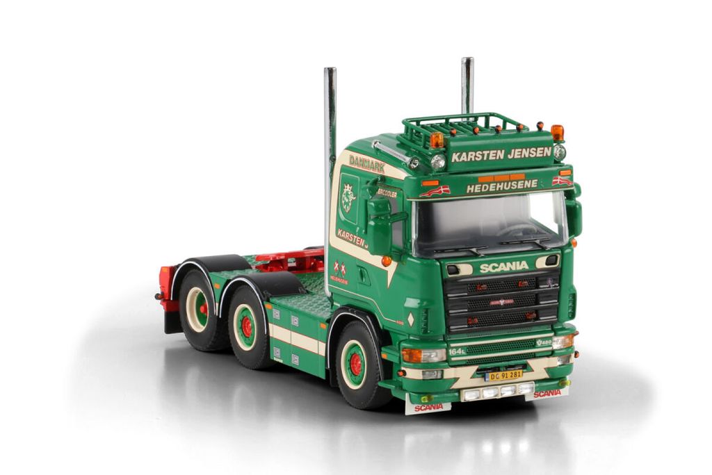 karsten-jensen-scania-4-series-flat-roo (3)