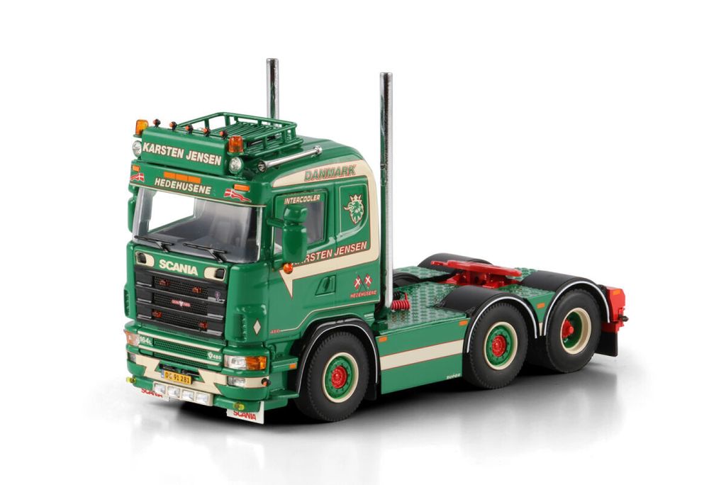 karsten-jensen-scania-4-series-flat-roo