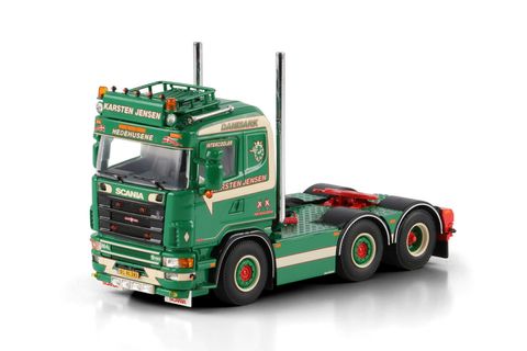 karsten-jensen-scania-4-series-flat-roo