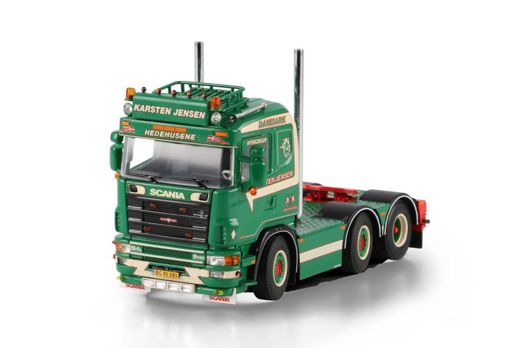 karsten-jensen-scania-4-series-flat-roo (4)