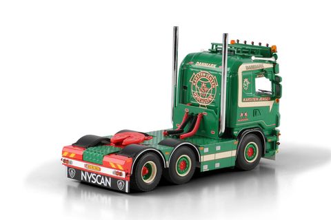 karsten-jensen-scania-4-series-flat-roo (1)
