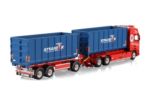 retura-scania-r-highline-cr20h-riged-tr (1)