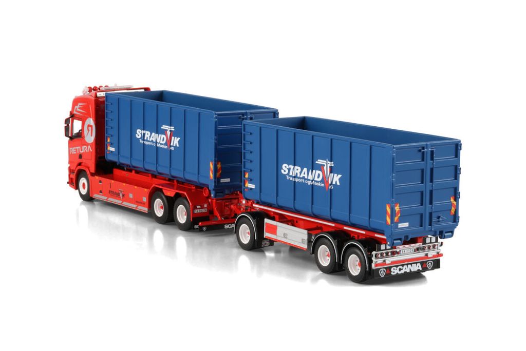 retura-scania-r-highline-cr20h-riged-tr (2)