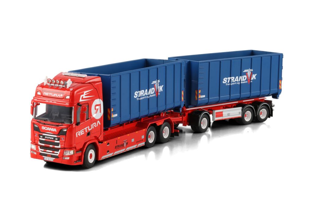 retura-scania-r-highline-cr20h-riged-tr (4)