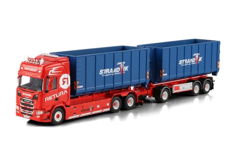 retura-scania-r-highline-cr20h-riged-tr