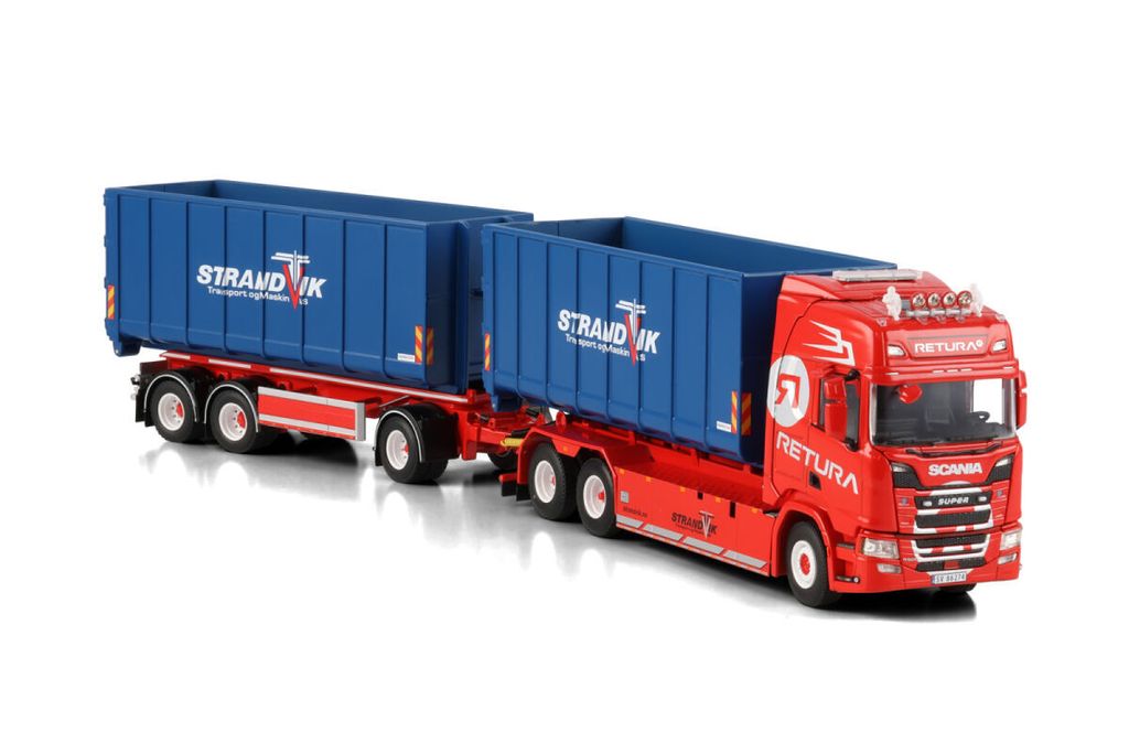 retura-scania-r-highline-cr20h-riged-tr (3)