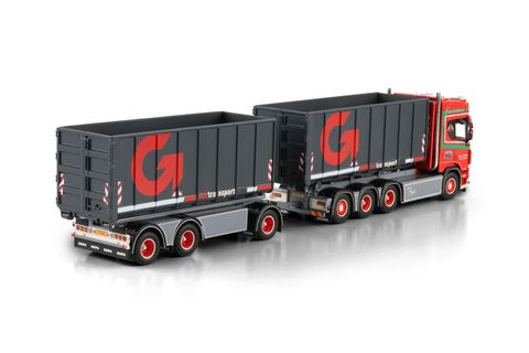 ronnie-petersen-scania-r-highline-cr20h (1)