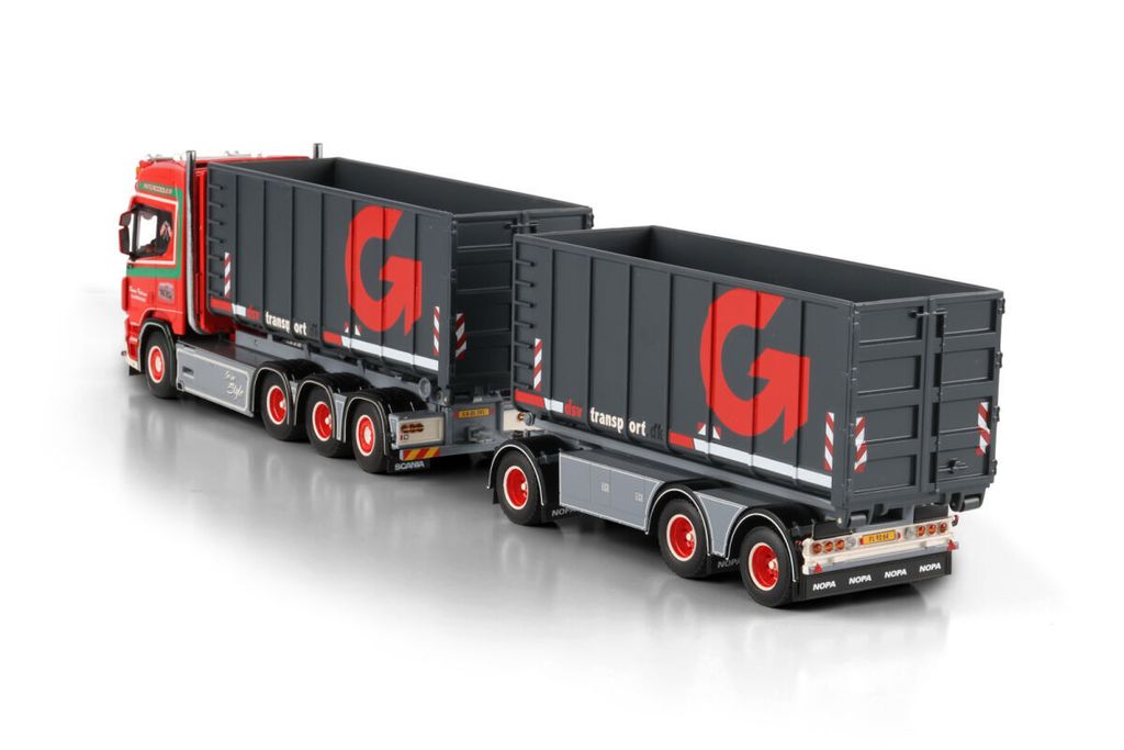 ronnie-petersen-scania-r-highline-cr20h (2)