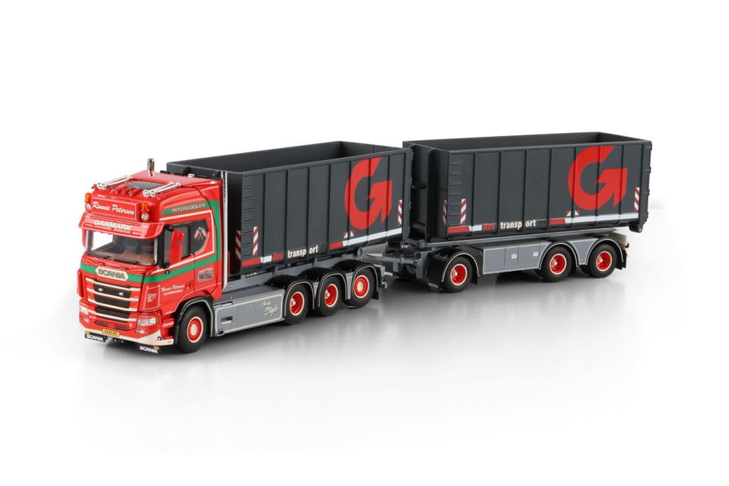 ronnie-petersen-scania-r-highline-cr20h (4)