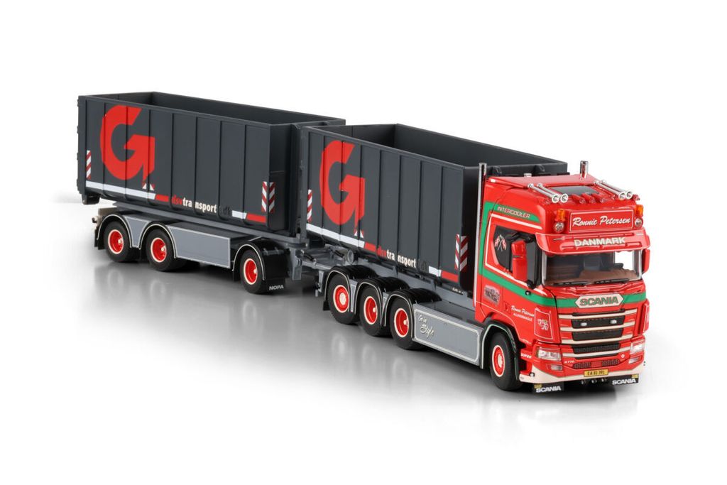 ronnie-petersen-scania-r-highline-cr20h (3)