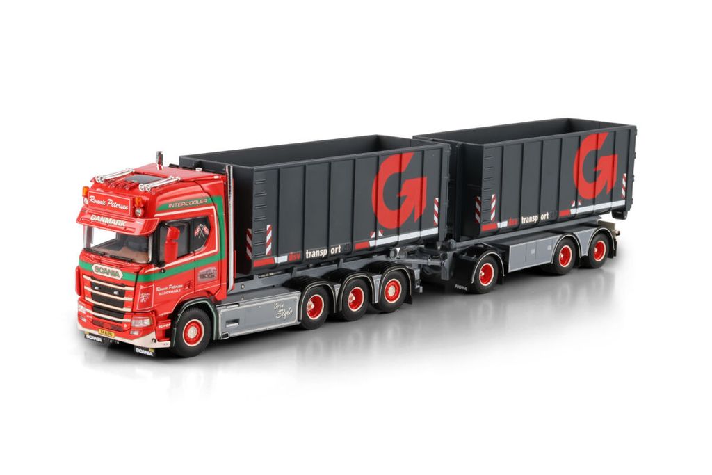 ronnie-petersen-scania-r-highline-cr20h