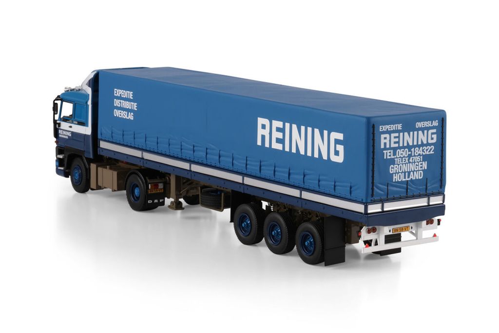 reining-groningen-daf-2800-4x2-classic (2)
