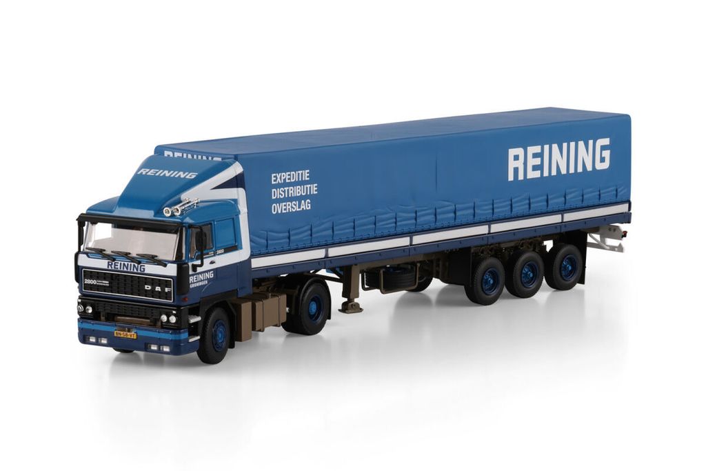 reining-groningen-daf-2800-4x2-classic (4)