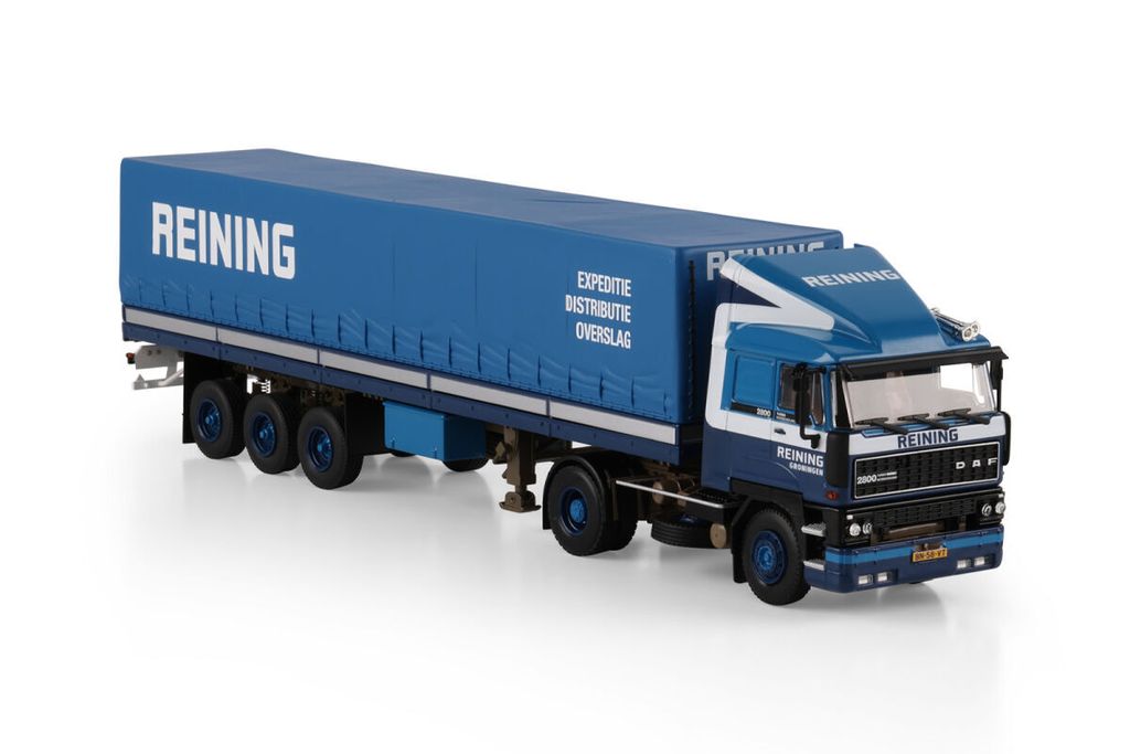 reining-groningen-daf-2800-4x2-classic (3)