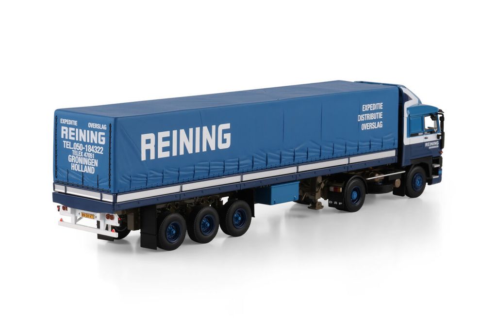 reining-groningen-daf-2800-4x2-classic (1)