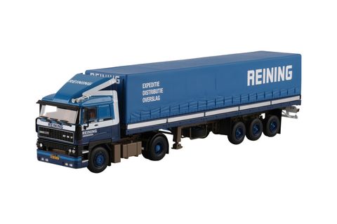 reining-groningen-daf-2800-4x2-classic
