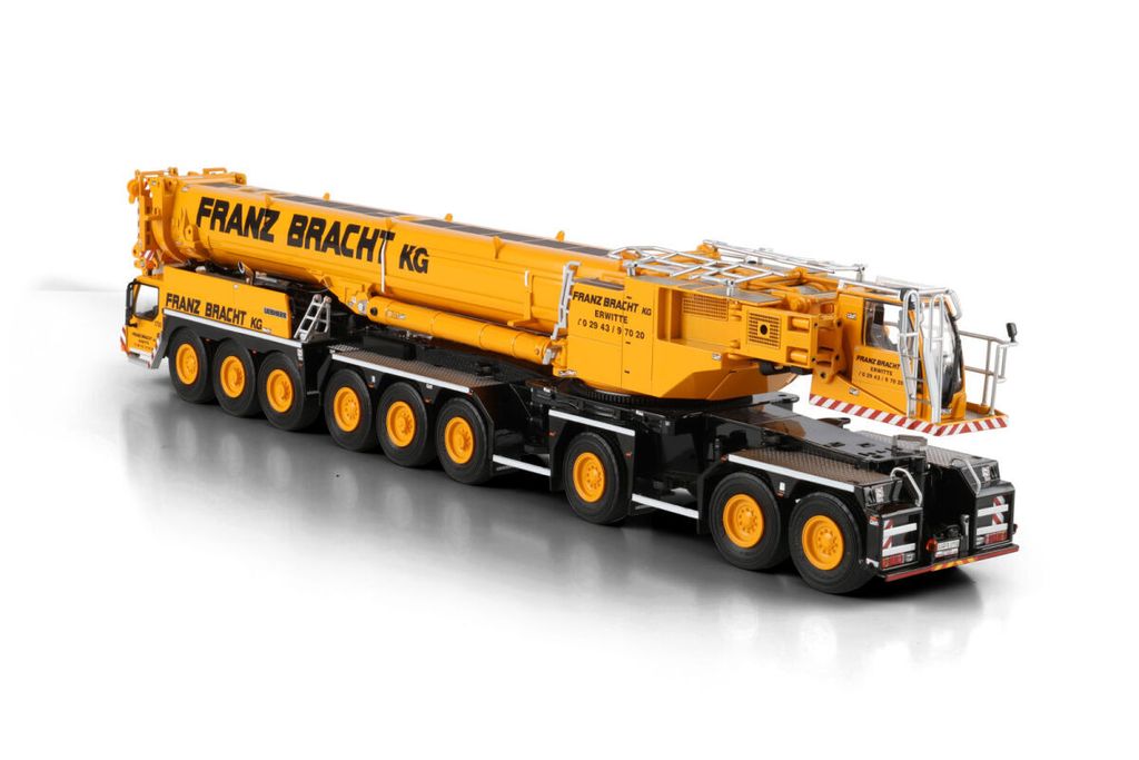 franz-bracht-kg-liebherr-ltm-1750-9-1 (4)