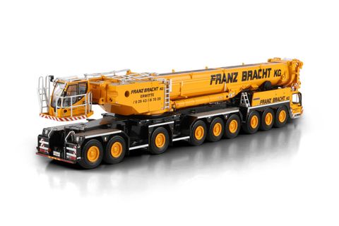 franz-bracht-kg-liebherr-ltm-1750-9-1 (3)