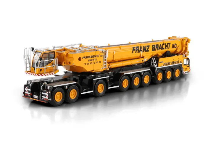 franz-bracht-kg-liebherr-ltm-1750-9-1 (3)