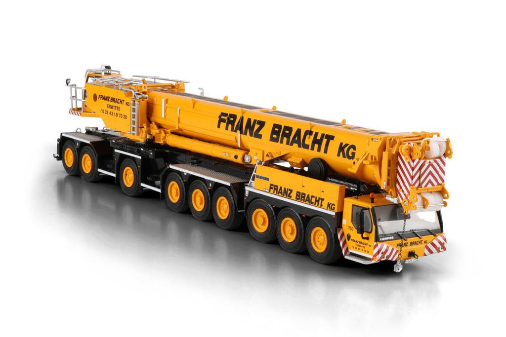 franz-bracht-kg-liebherr-ltm-1750-9-1 (5)