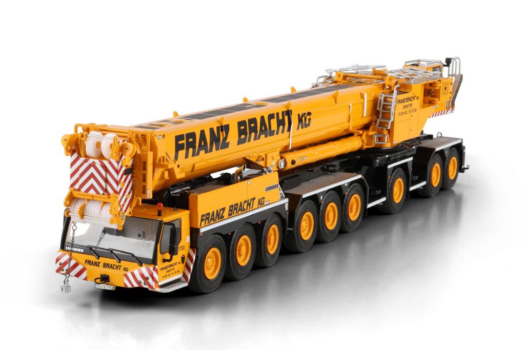 franz-bracht-kg-liebherr-ltm-1750-9-1 (6)