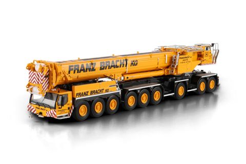 franz-bracht-kg-liebherr-ltm-1750-9-1