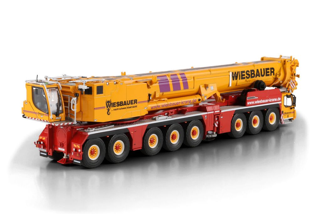 wiesbauer-liebherr-ltm-1650-8-1 (2)