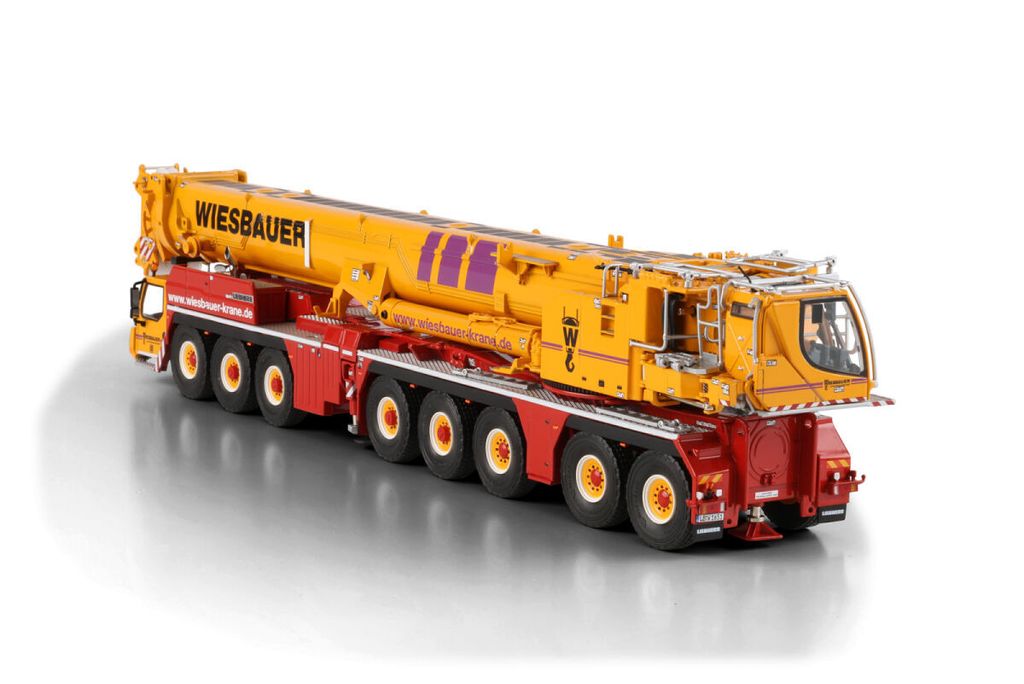 wiesbauer-liebherr-ltm-1650-8-1 (3)