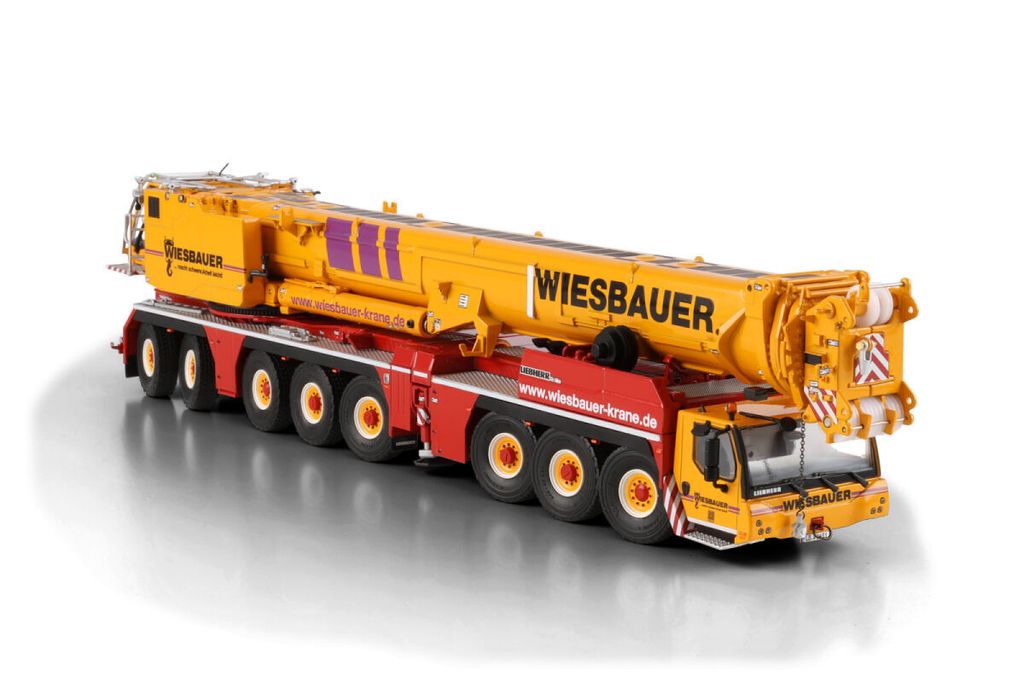 wiesbauer-liebherr-ltm-1650-8-1 (5)