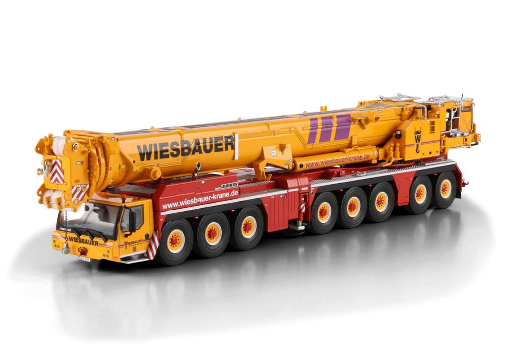 wiesbauer-liebherr-ltm-1650-8-1