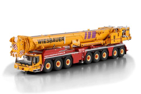 wiesbauer-liebherr-ltm-1650-8-1