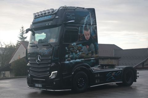 magnin-mercedes-benz-actros-mp5-giga-sp (2)