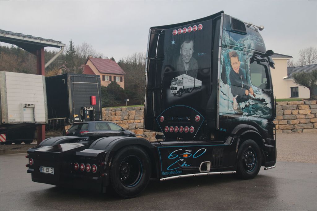 magnin-mercedes-benz-actros-mp5-giga-sp (3)