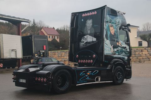 magnin-mercedes-benz-actros-mp5-giga-sp (3)