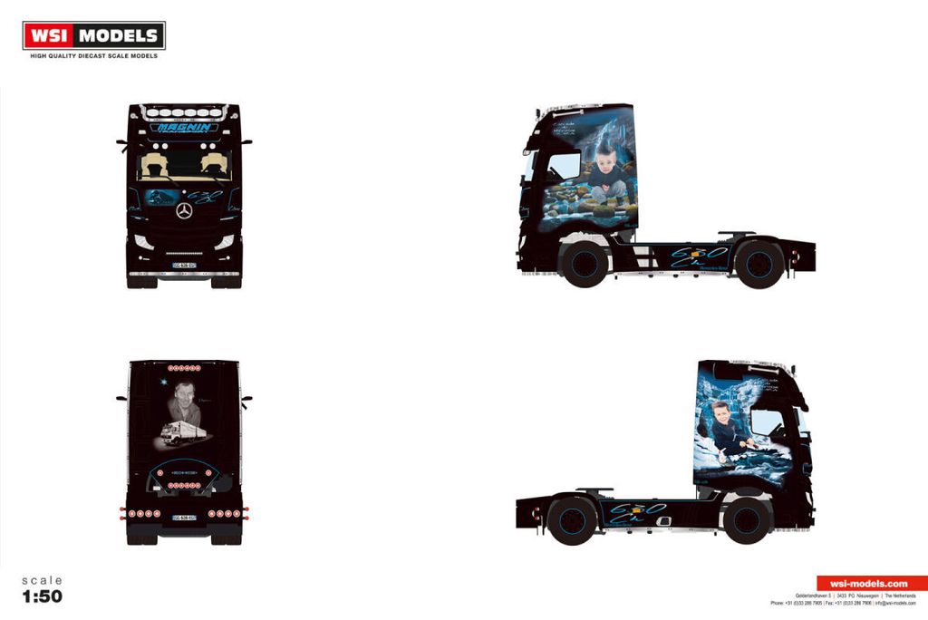 magnin-mercedes-benz-actros-mp5-giga-sp (4)