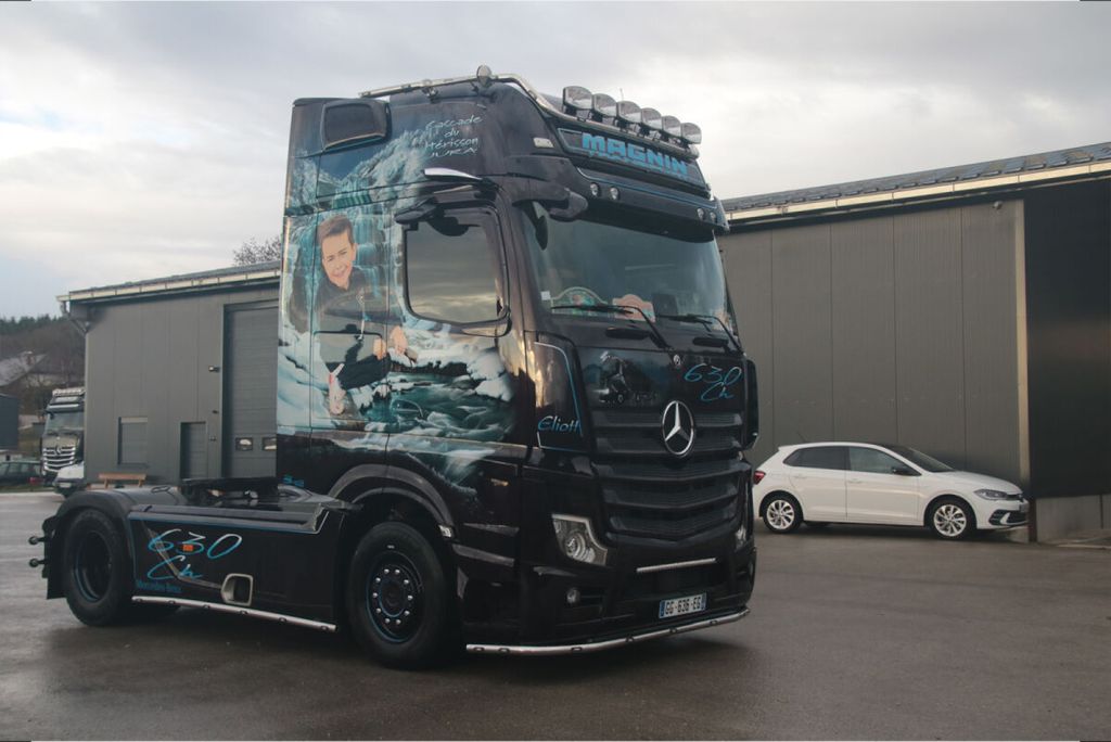 magnin-mercedes-benz-actros-mp5-giga-sp