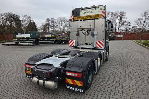 bolk-volvo-fh-aero-globetrotter-xl-6x2 (1)