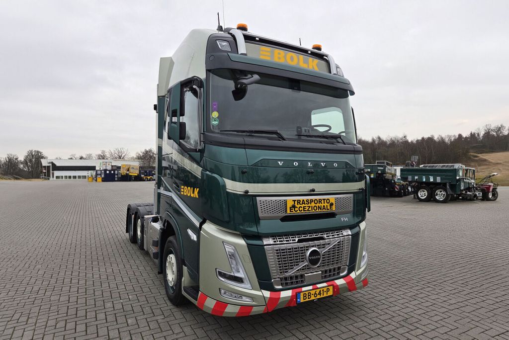 bolk-volvo-fh-aero-globetrotter-xl-6x2