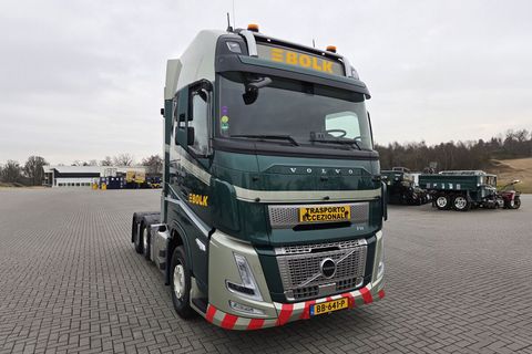 bolk-volvo-fh-aero-globetrotter-xl-6x2