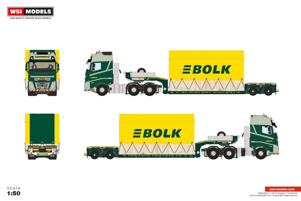 bolk-volvo-fh-aero-globetrotter-xl-6x2 (3)