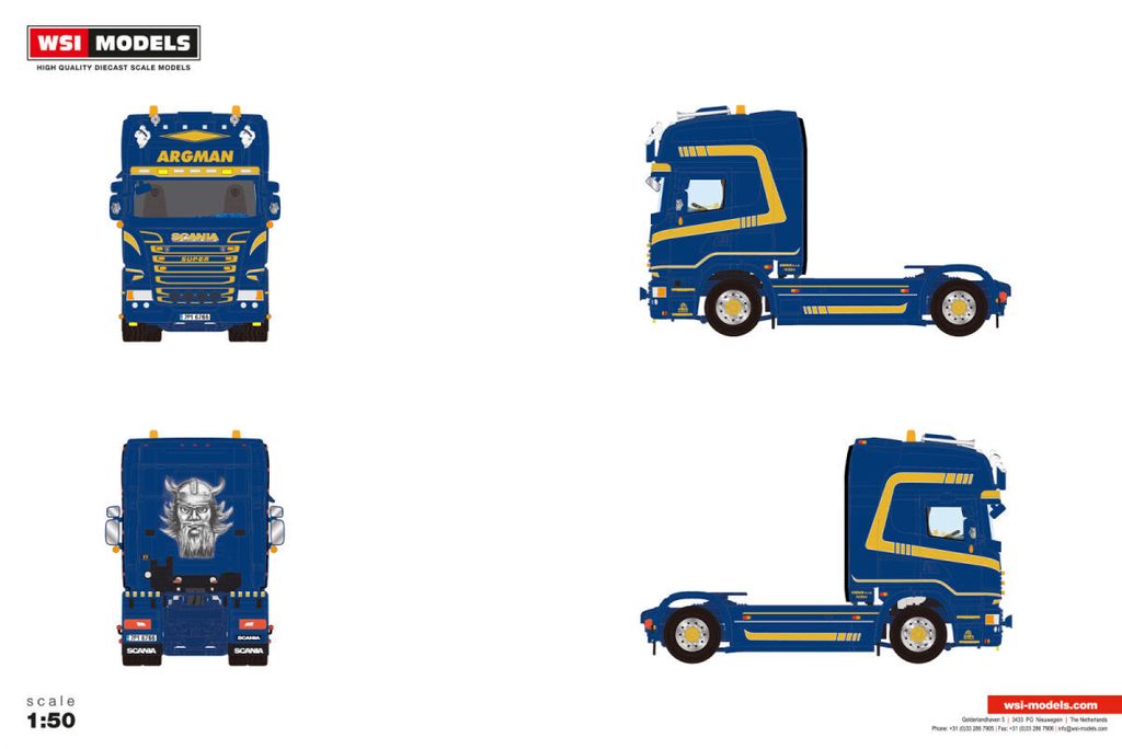 argman-scania-streamline-topline-4x2 (1)