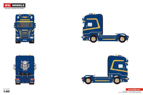 argman-scania-streamline-topline-4x2 (1)