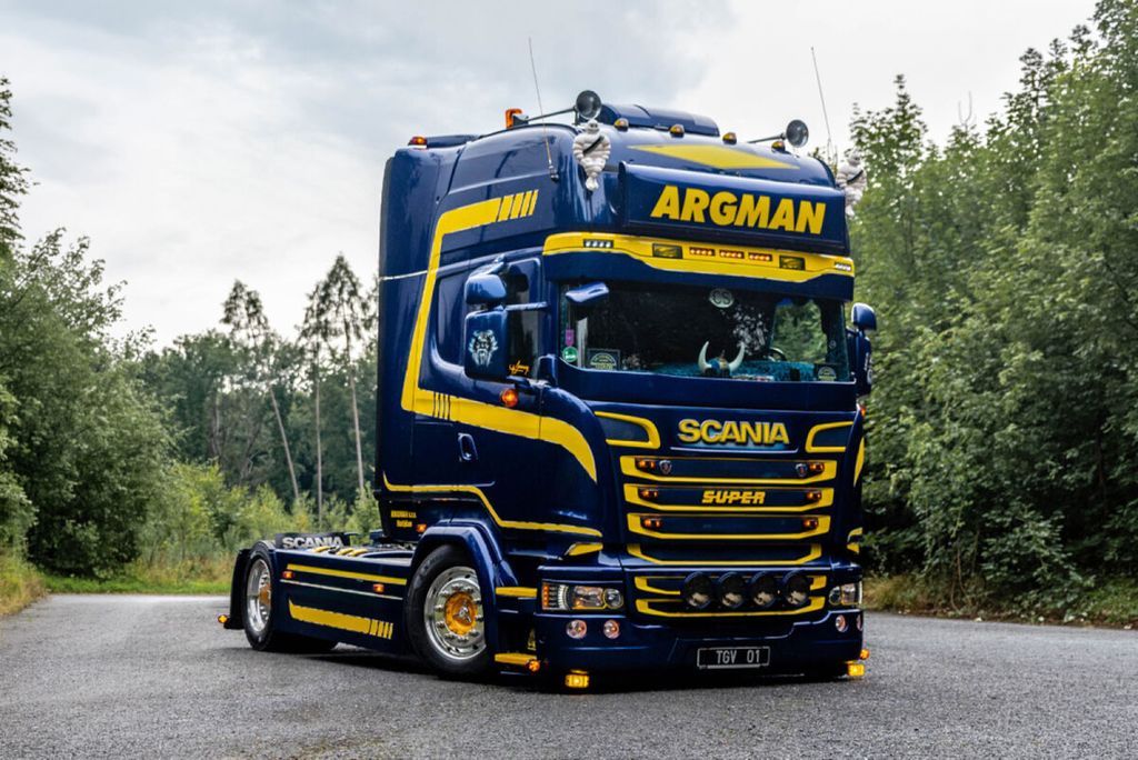 argman-scania-streamline-topline-4x2