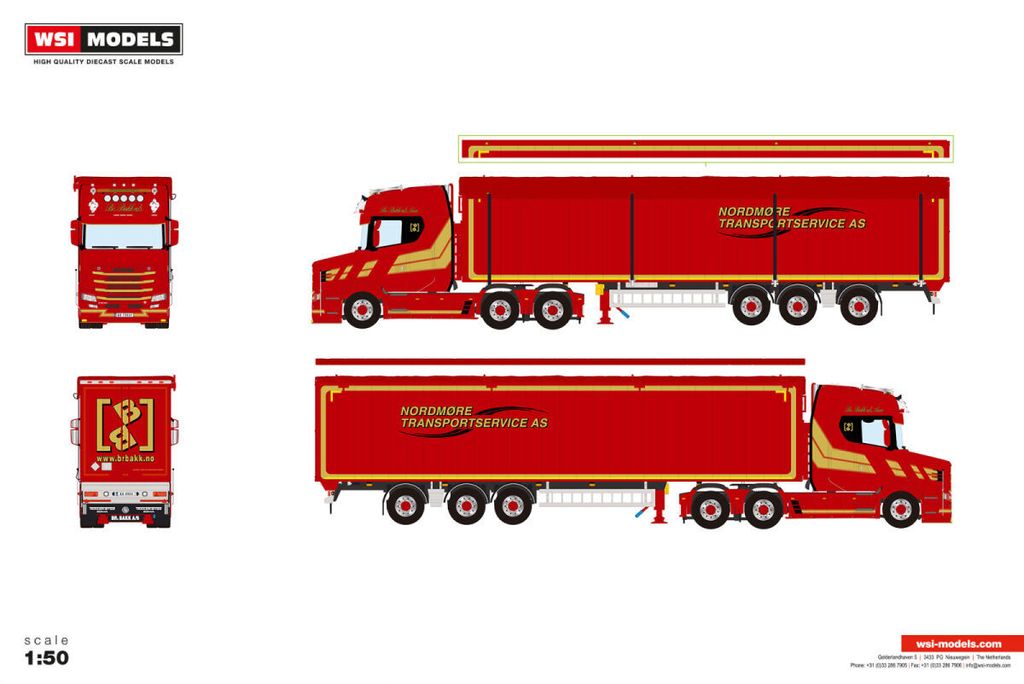 br-bakk-a-s-vlastuin-torpedo-6x2-tag-a (4)