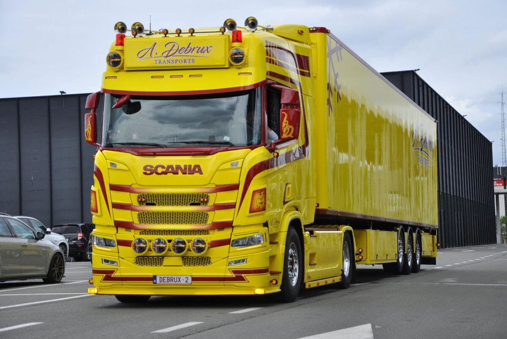 a-debrux-scania-r-highline-cr20h-4x2-r (3)